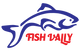 Fish Vally