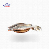 Ayer Fish (আইর মাছ) - Price: 1,300Tk per kg | Size: 1-2 kg