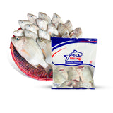 Datina Fish (Whole Cleaned 1kg)