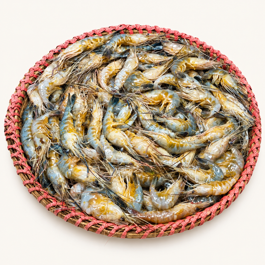 Mou Kathali (মৌ কাঠালি)