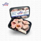 Lakkha Fish (লাক্ষা মাছ) - Price: 1490Tk | Size: 7kg