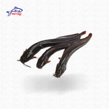 Local Shing Fish (দেশি শিং মাছ)
