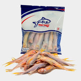 Taposhi/তাপসী Cut & Clean ( 500 GM Packet )