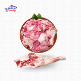 Mutton Premium (দেশি খাসির মাংস)