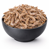 Cali Chingri Shutki (চালি চিংড়ি শুঁটকি)