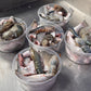 Sundarbans Premium Mix ( Ready to Cook )