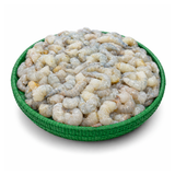 Golda Prawn Only Meat