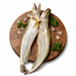 Boal Fish (বোয়াল মাছ)