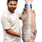 Lakkha Fish (লাক্ষা মাছ)