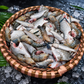 Sundarbans Premium Mix ( Ready to Cook )