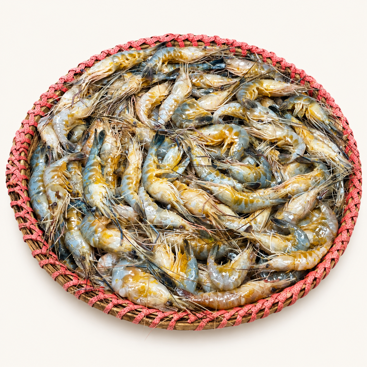 Mou Kathali (মৌ কাঠালি)