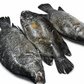 Koi Koral ( কৈ কোরাল )