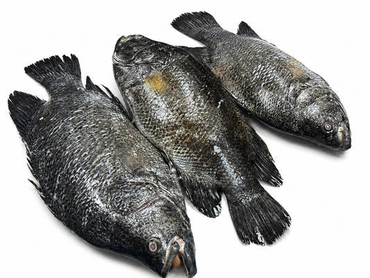 Koi Koral ( কৈ কোরাল )