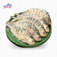 Nona Hilsha (নোনা ইলিশ)