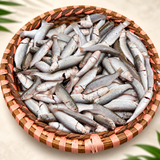 Parse Fish | পার্শে মাছ (Ready to Cook)