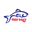 Fish Vally logo