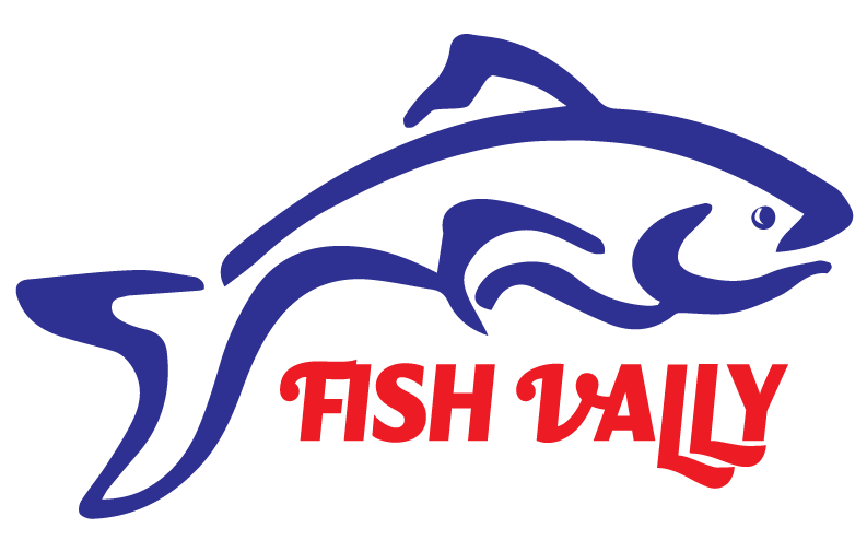 Fish Vally